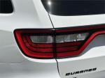 2018 Dodge Durango Pic 2695_V2025062315402400619