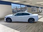 2023 Dodge Charger Pic 2695_V2025062315404000632