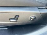2023 Dodge Charger Pic 2695_V20250623154040006324