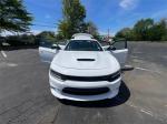 2023 Dodge Charger Pic 2695_V20250623154040006336