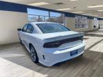 2023 Dodge Charger Pic 2695_V2025062315404000634