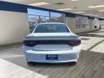 2023 Dodge Charger Pic 2695_V2025062315404000635