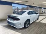 2023 Dodge Charger Pic 2695_V2025062315404000636