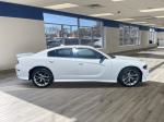 2023 Dodge Charger Pic 2695_V2025062315404000637