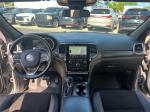 2021 Jeep Grand Cherokee Pic 2695_V20250623154105006515