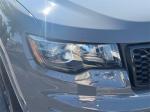 2021 Jeep Grand Cherokee Pic 2695_V20250623154105006543
