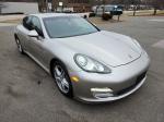 2012 Porsche Panamera Pic 2720_V20220930173216