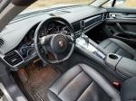 2012 Porsche Panamera Pic 2720_V2022093017321611