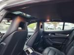 2012 Porsche Panamera Pic 2720_V2022093017321613