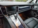 2012 Porsche Panamera Pic 2720_V2022093017321615