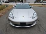 2012 Porsche Panamera Pic 2720_V202209301732162