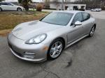 2012 Porsche Panamera Pic 2720_V202209301732163