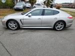 2012 Porsche Panamera Pic 2720_V202209301732164