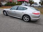 2012 Porsche Panamera Pic 2720_V202209301732165