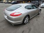 2012 Porsche Panamera Pic 2720_V202209301732167