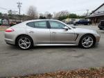 2012 Porsche Panamera Pic 2720_V202209301732168