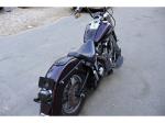 2005 Harley-Davidson Flstci Pic 2720_V2024040813452410