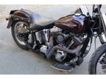 2005 Harley-Davidson Flstci Pic 2720_V202404081345242