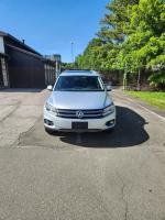 2014 Volkswagen Tiguan Pic 2720_V202406041352323