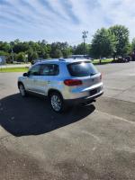 2014 Volkswagen Tiguan Pic 2720_V202406041352324