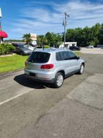 2014 Volkswagen Tiguan Pic 2720_V202406041352325