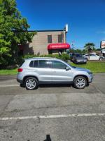 2014 Volkswagen Tiguan Pic 2720_V202406041352326