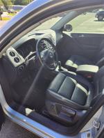 2014 Volkswagen Tiguan Pic 2720_V202406041352328