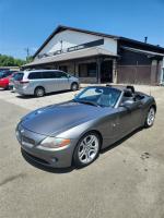 2004 Bmw Z4 Pic 2720_V2024061614013910