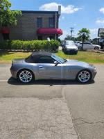 2004 Bmw Z4 Pic 2720_V202406161401394