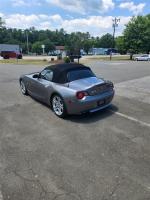 2004 Bmw Z4 Pic 2720_V202406161401395