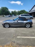 2004 Bmw Z4 Pic 2720_V202406161401396