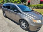 2013 Honda Odyssey Pic 2720_V20240628152418