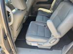 2013 Honda Odyssey Pic 2720_V2024062815241810