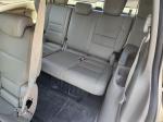 2013 Honda Odyssey Pic 2720_V2024062815241811