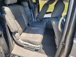 2013 Honda Odyssey Pic 2720_V2024062815241812