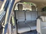 2013 Honda Odyssey Pic 2720_V2024062815241813