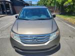 2013 Honda Odyssey Pic 2720_V202406281524182