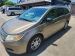 2013 Honda Odyssey Pic 2720_V202406281524183