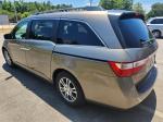 2013 Honda Odyssey Pic 2720_V202406281524185