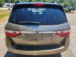 2013 Honda Odyssey Pic 2720_V202406281524186