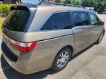 2013 Honda Odyssey Pic 2720_V202406281524187