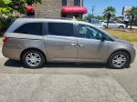 2013 Honda Odyssey Pic 2720_V202406281524188