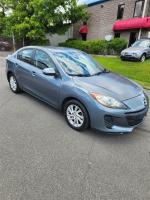 2012 Mazda Mazda3 Pic 2720_V20240710174941