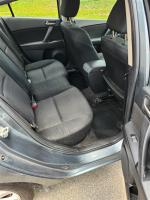 2012 Mazda Mazda3 Pic 2720_V2024071017494110