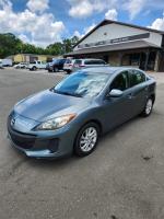 2012 Mazda Mazda3 Pic 2720_V202407101749417