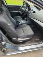 2012 Mazda Mazda3 Pic 2720_V202407101749419