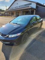 2014 Honda Civic Pic 2720_V202407151226517