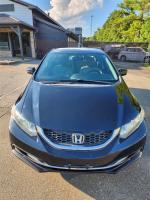 2014 Honda Civic Pic 2720_V202407151226518