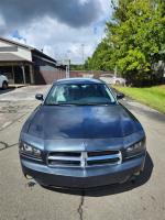 2007 Dodge Charger Pic 2720_V202409191651034