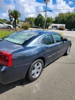 2007 Dodge Charger Pic 2720_V202409191651036